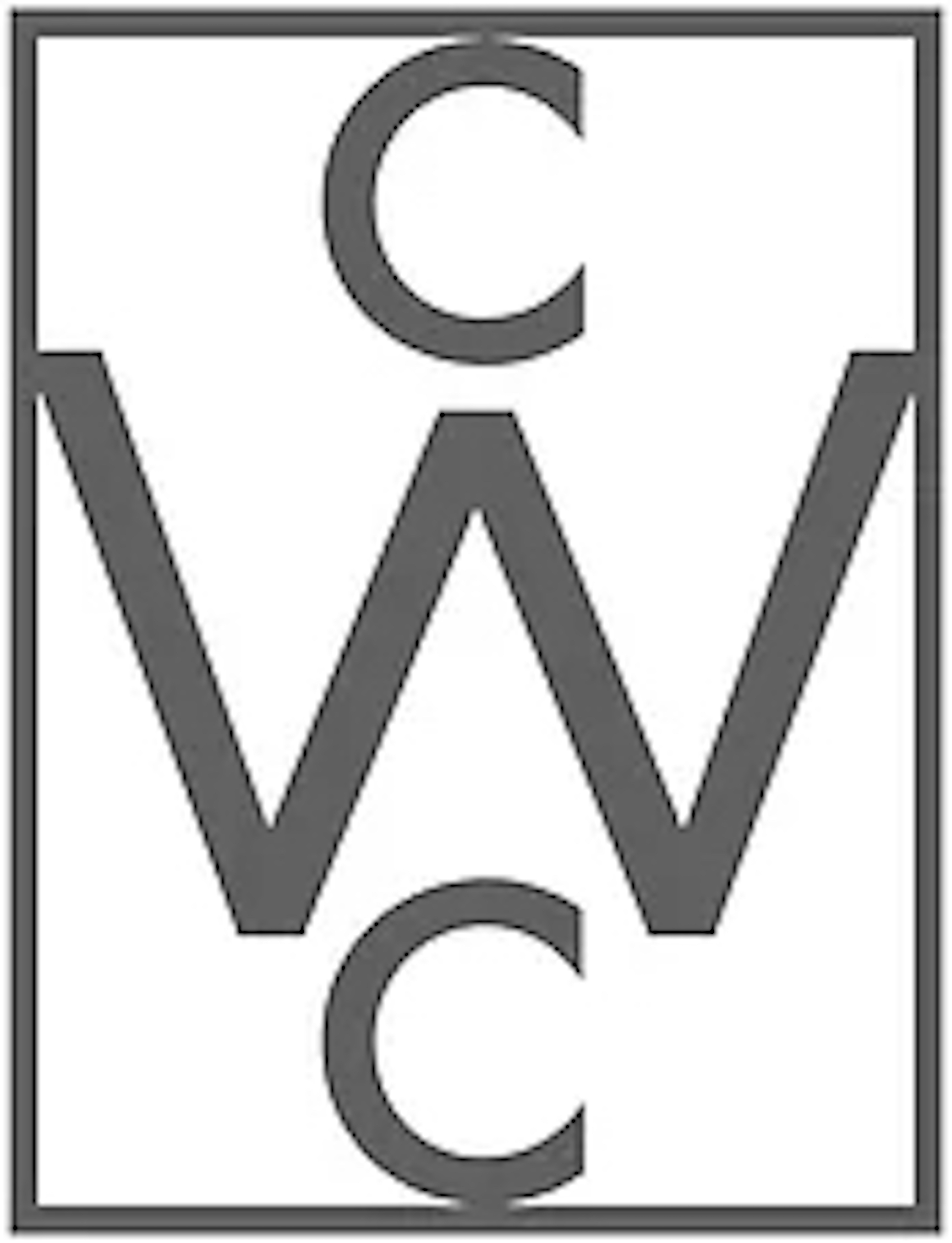 Corcoran Women's Committee logo