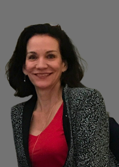 Meryl Bloomrosen