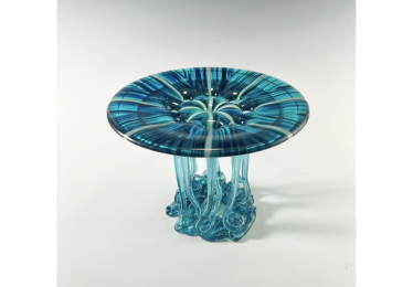 Art Glass Center
