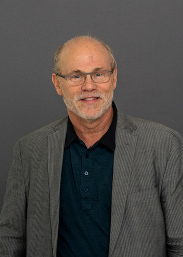 David Greenbaum