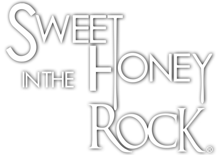 Sweet Honey in the Rock logo