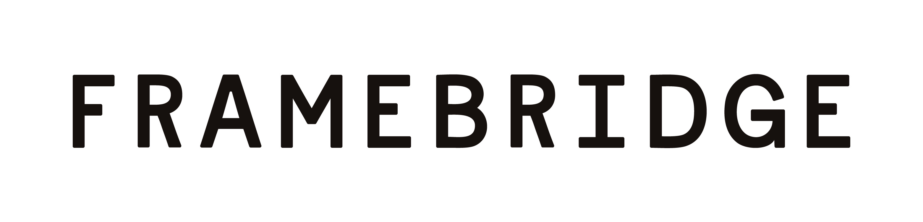 Framebridge Logo