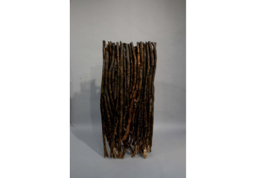 three dimensional artwork