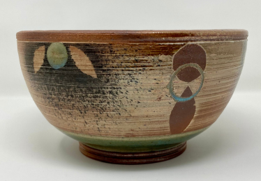 Glen Echo Pottery