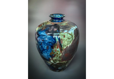 Glen Echo Pottery