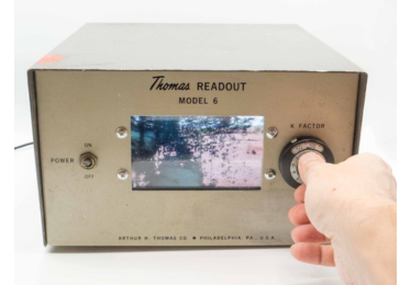 three dimensional artwork