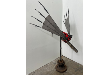 Eric Celarier
