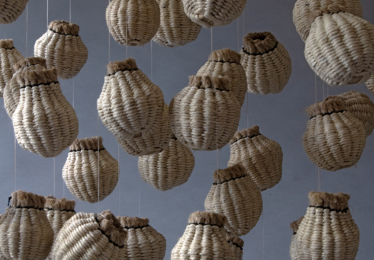 Paper Artwork