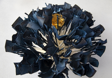 Paper Artwork