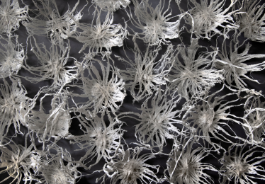 Paper Artwork