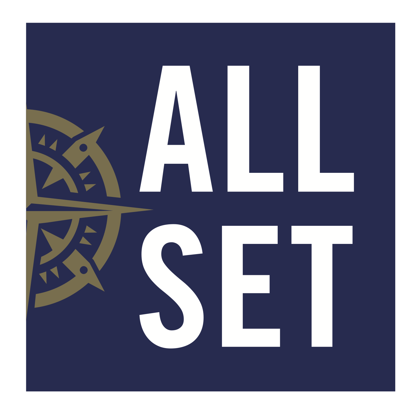 All Set Restaurant & Bar