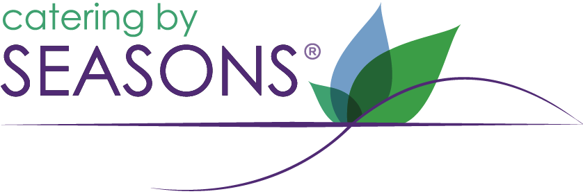 corcoran caterers logo