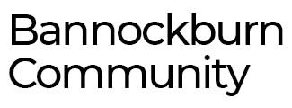 Bannockburn Community