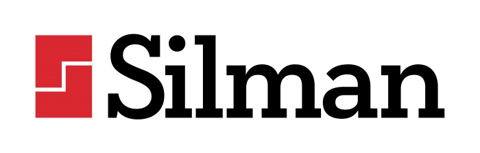 Silman Logo