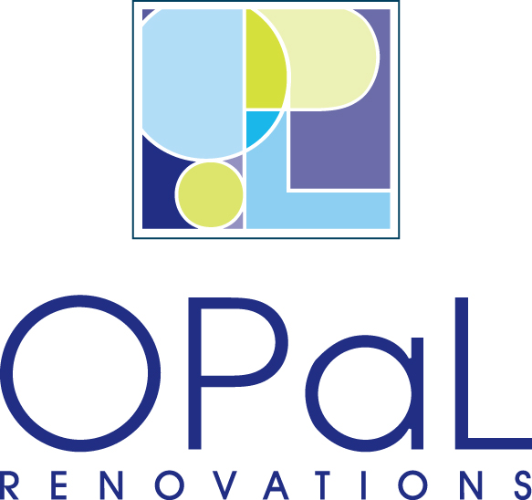 OPaL Logo