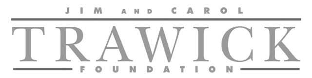 Carol Trawick Foundation