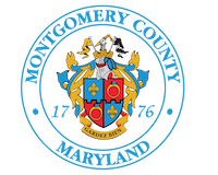 Montomery County logo