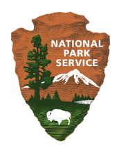Nps logo