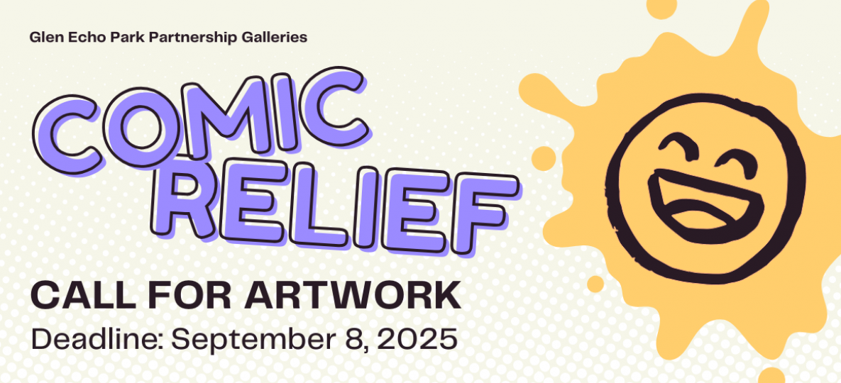 call-for-artwork-comic-relief