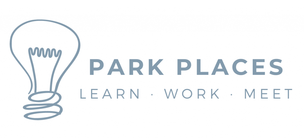 Park Places logo