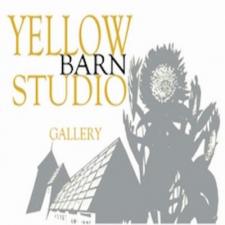 Image of Yellow Barn Logo