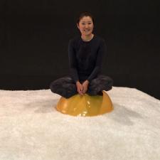 Photo of Akemi Maegawa