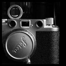 An image of a camera