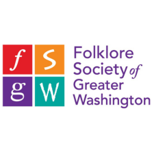 FSGW Logo