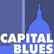 Capital Blue's Pic