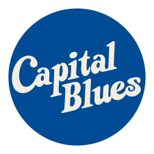 Capital Blue's Pic