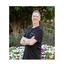 Reginald W Kapteyn, DO