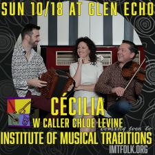 IMT.Cecelia