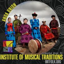 IMT.Anda Union