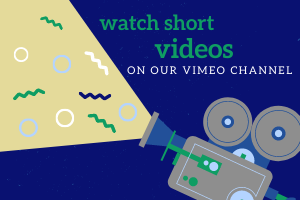 Watch Short Videos logo