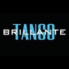 Tango Brilliante logo
