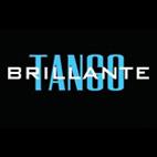 Tango Brilliante logo