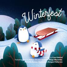 Winterfest