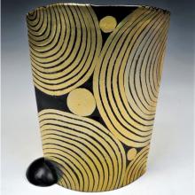 Glass Art