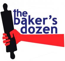 Baker's Dozen