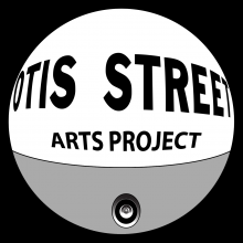 otis street arts project