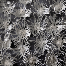 Paper art