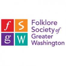 FSGW Logo