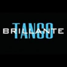 Tango Brillante
