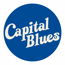 Capital Blue's Pic