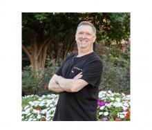 Reginald W Kapteyn, DO