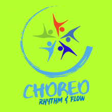 Choreo Rhythm & Flow square