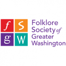 FSGW logo