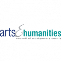 Arts and Humanities Council of Montgomery County Maryland