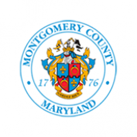 Montgomery County Maryland Government