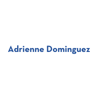 Adrienne Dominguez